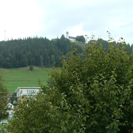 Ferienwohnung Bergblick - A46488 *