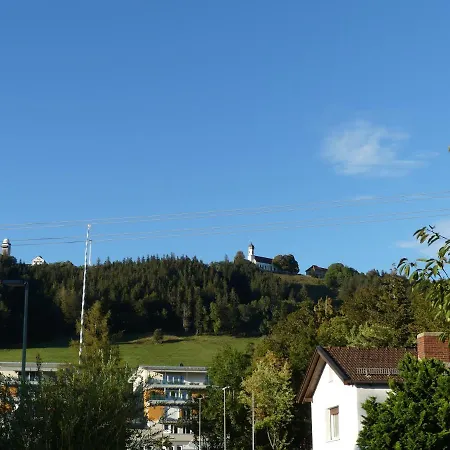 Ferienwohnung Bergblick - A46488